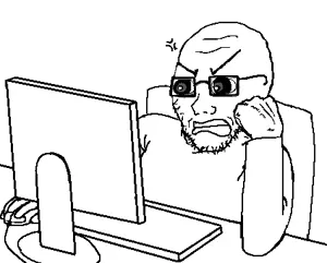 idfk.png