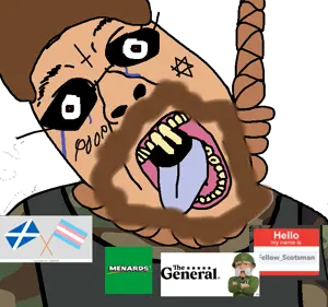 2026_05_10_0ww_Kleki.png