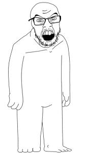 full body feraljak.png
