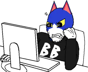 tom or whatever.png