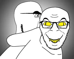 evilfriendship.png