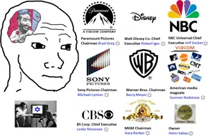 000media.png