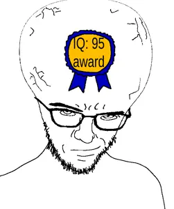 1778168167494p.png