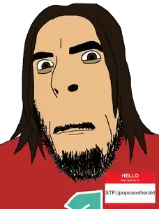 me.png
