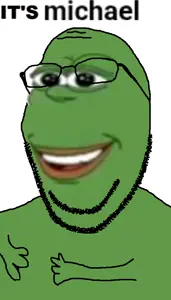 michaely michael.png