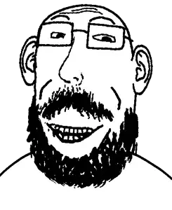 mus.png