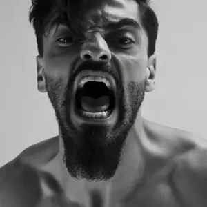 angry giga.mp4