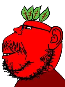 beardsidebroot.png