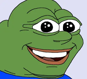 michael.png