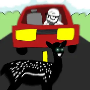 var.png