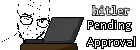1778461420776x.png