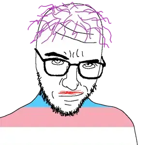 1778462084926z.png