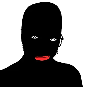 1769781378347h (2).png