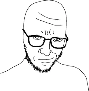 1776946288387d.png