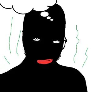 Untitled.png