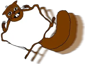 Jacobson_nimble momonga.png