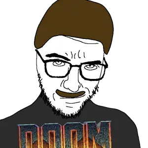 Skowppaaahhw12004.png