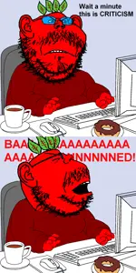 broot comic.png
