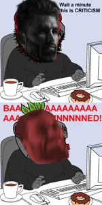 gigaver.png