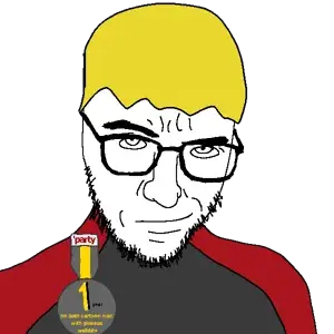Nddj.png