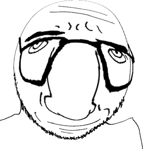 1774750497424n (1).png