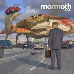 Mammoth WVH.png