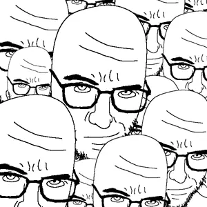 1769781378347h (3).png