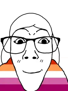 DYKE2.png
