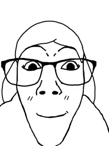 straightson.png