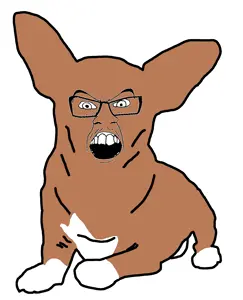 chihuahuajak.png