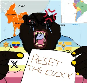 reset the clock branigger.png