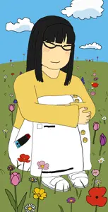Untitled99_20260511035045.png