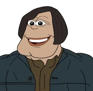 nusaoicacas.png