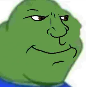 wargtsratg.jpg