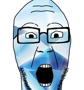 Screenshot 2026-05-11 132905.png