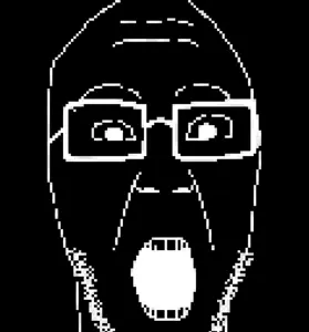 Screenshot 2026-05-11 135039.png
