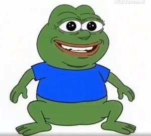 michael full body.png