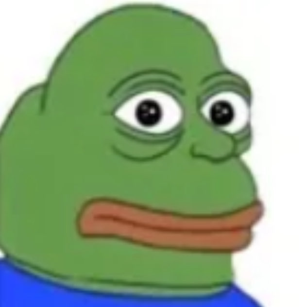 pepe, amphibian, animal, bald, black eyes, frog, green eyes, green skin, gregory, lips