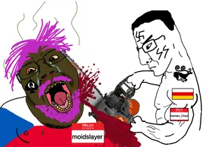 Untitled252_20260511011606.png