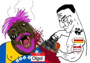 Untitled252_20260511013054.png