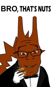 6365666.png