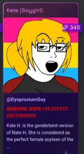 ohnononono dysprosiumsissies what is this GEG.png