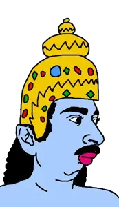 vishnu.png
