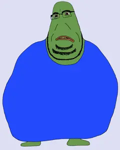 blobpepe.png