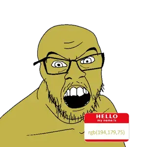 Post #226974