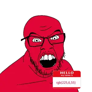 Post #226981