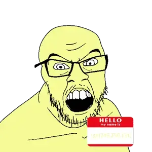 Post #226987