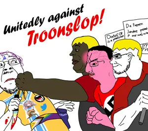 1AAA-pigg.png