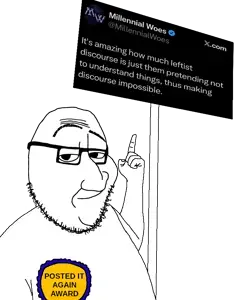 104705 - soybooru.com(1).png