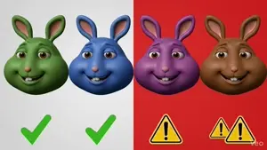 buster and pepe jsid.mp4